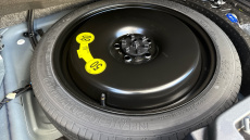 Volvo XC40 2.0 B4P Ultra Dark 5dr Auto Petrol Estate